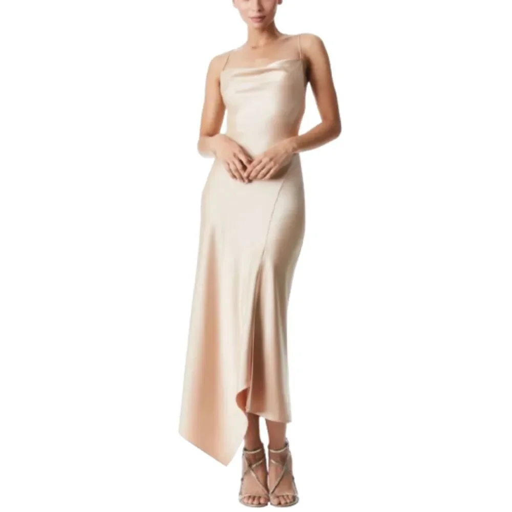 Alice + Olivia original price